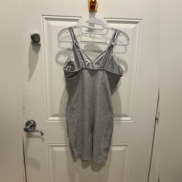 Alo Alosoft Suns Out Onesie - Picture 3 of 6